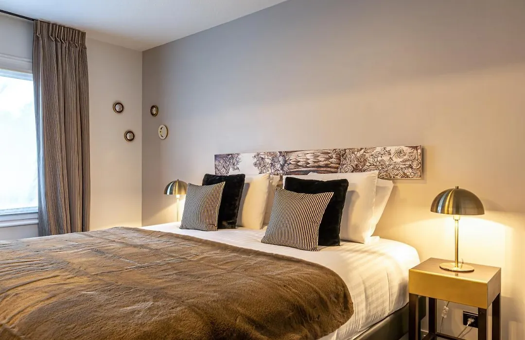 Hotel Quorum-1