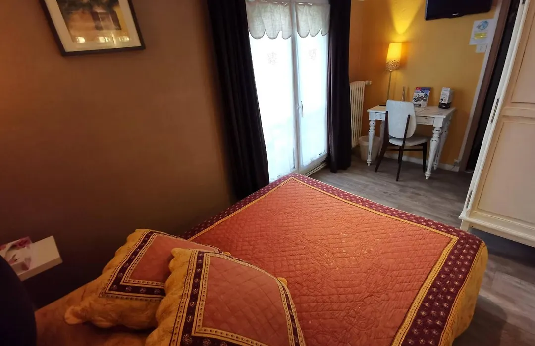 Hotel Select-1