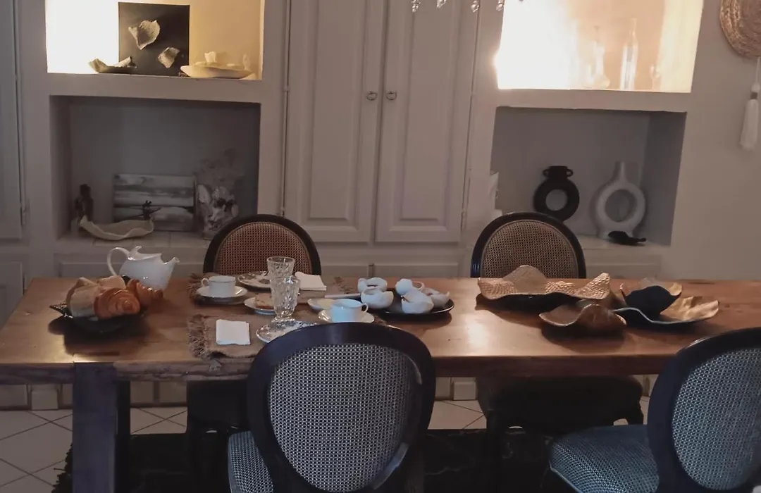La maison perchee-1