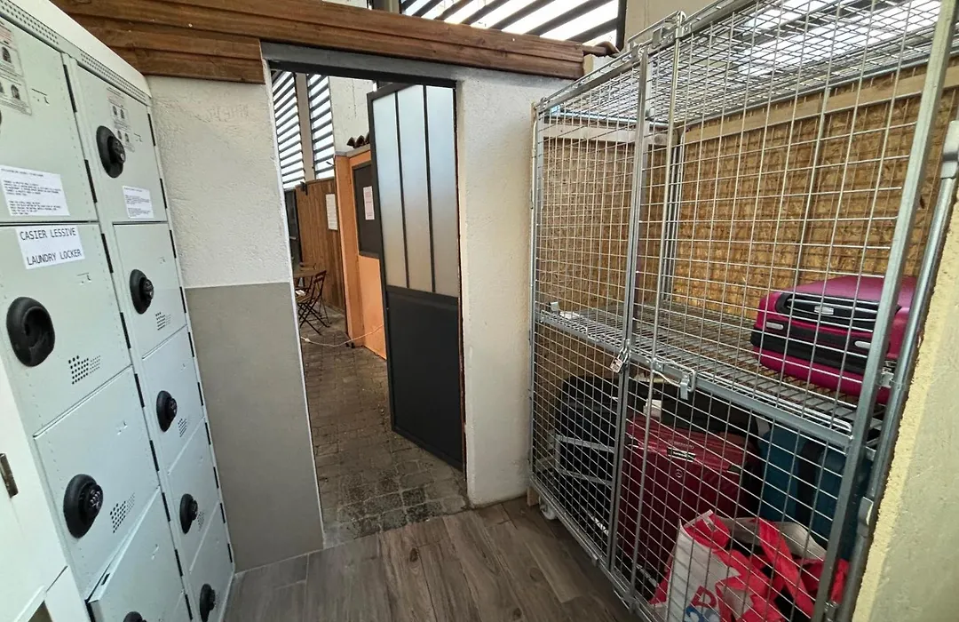 Casa Stay-1
