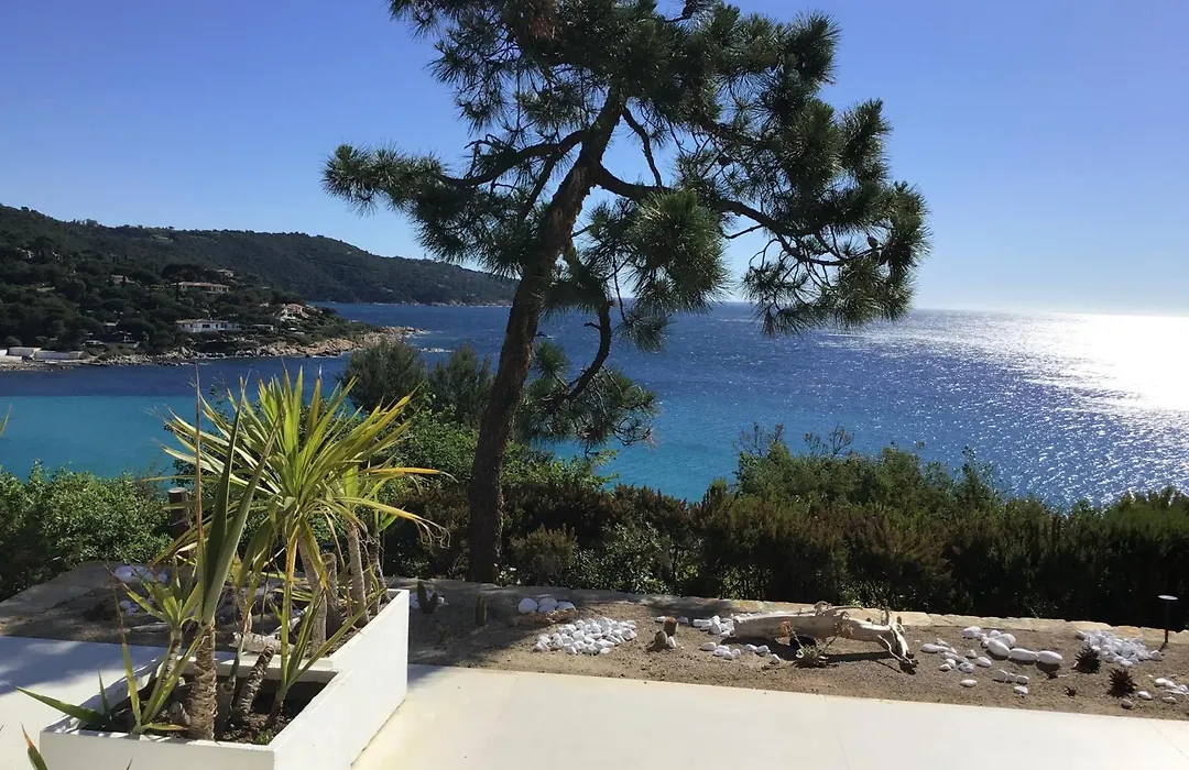 Villa Mael-1