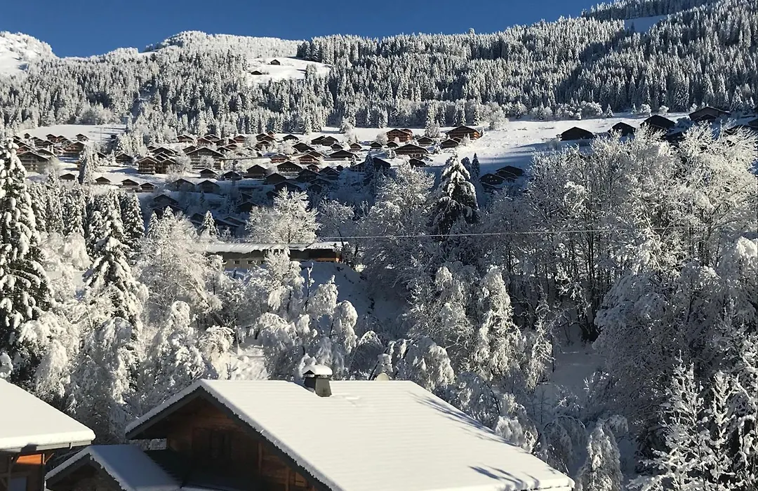 Au Bois de Lune-1