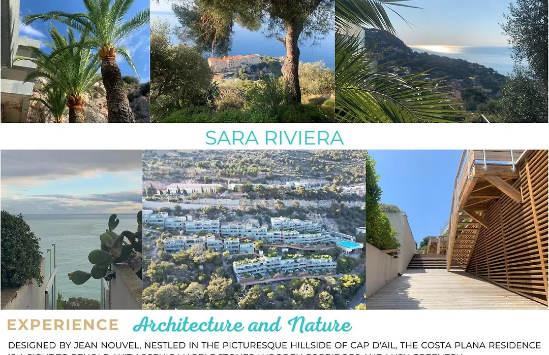 Sara Riviera Costa Plana-1