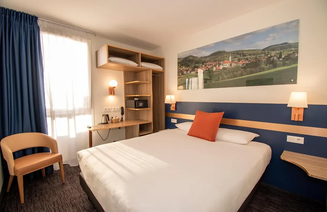 K Hotel-1