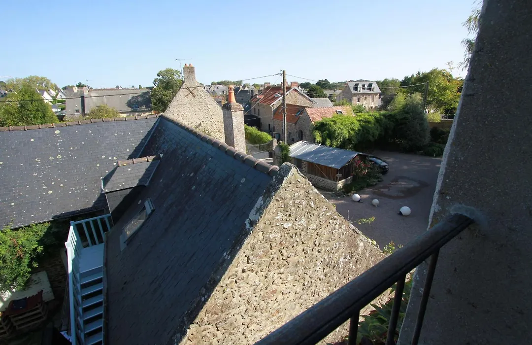 La Haute Flourie-1