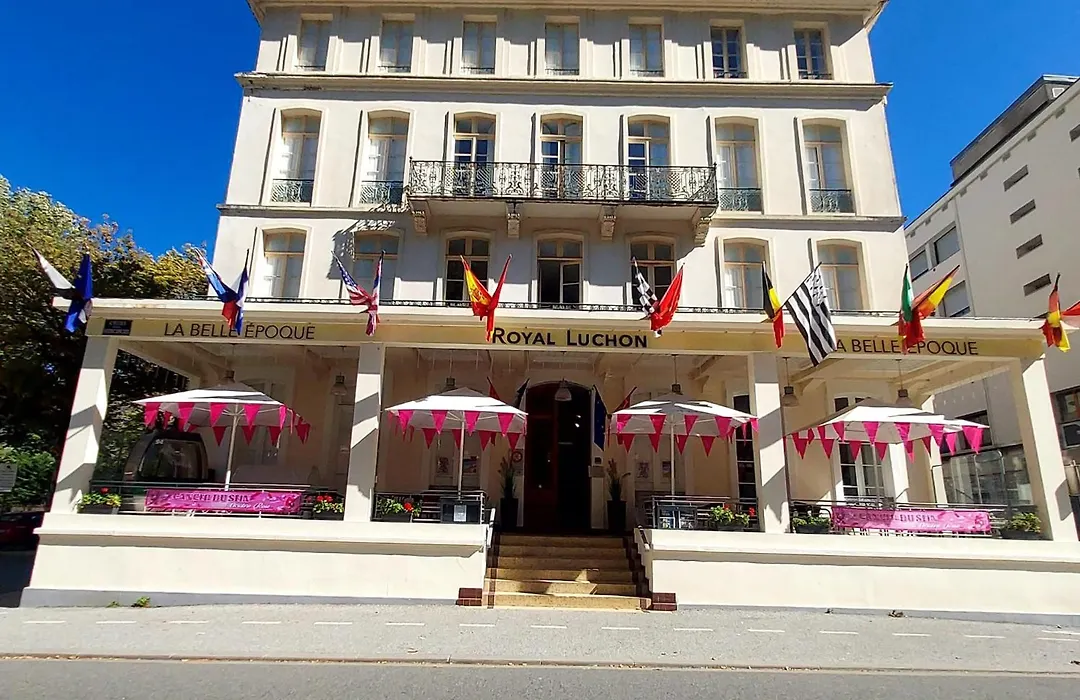 Royal Luchon-1