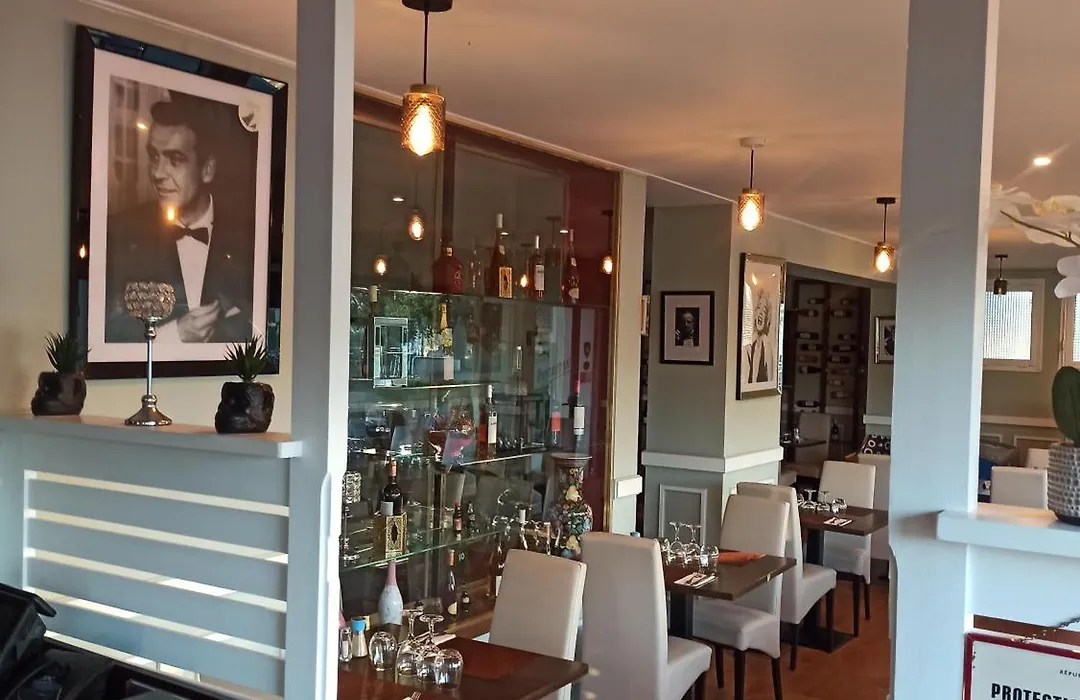 Auberge du pont canal-1
