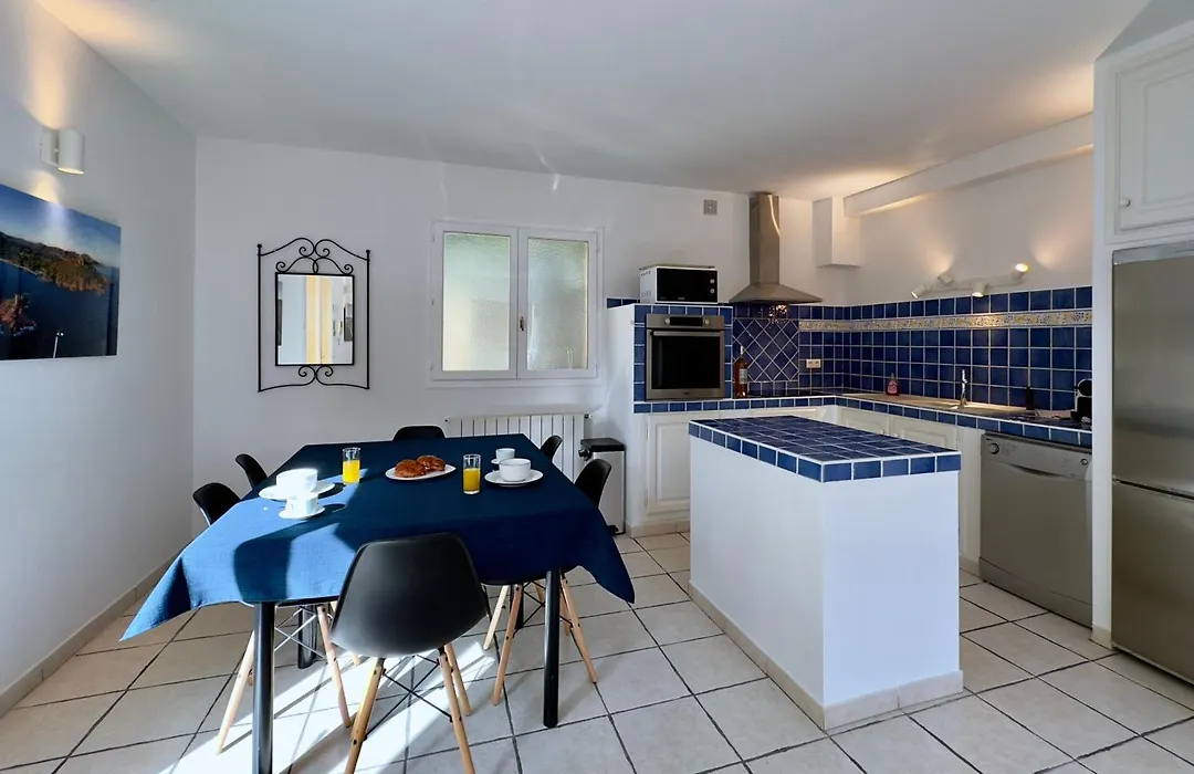 Villa Marinette-1