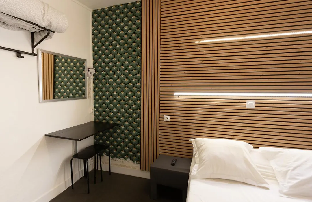 Hotel Europe Blv-1