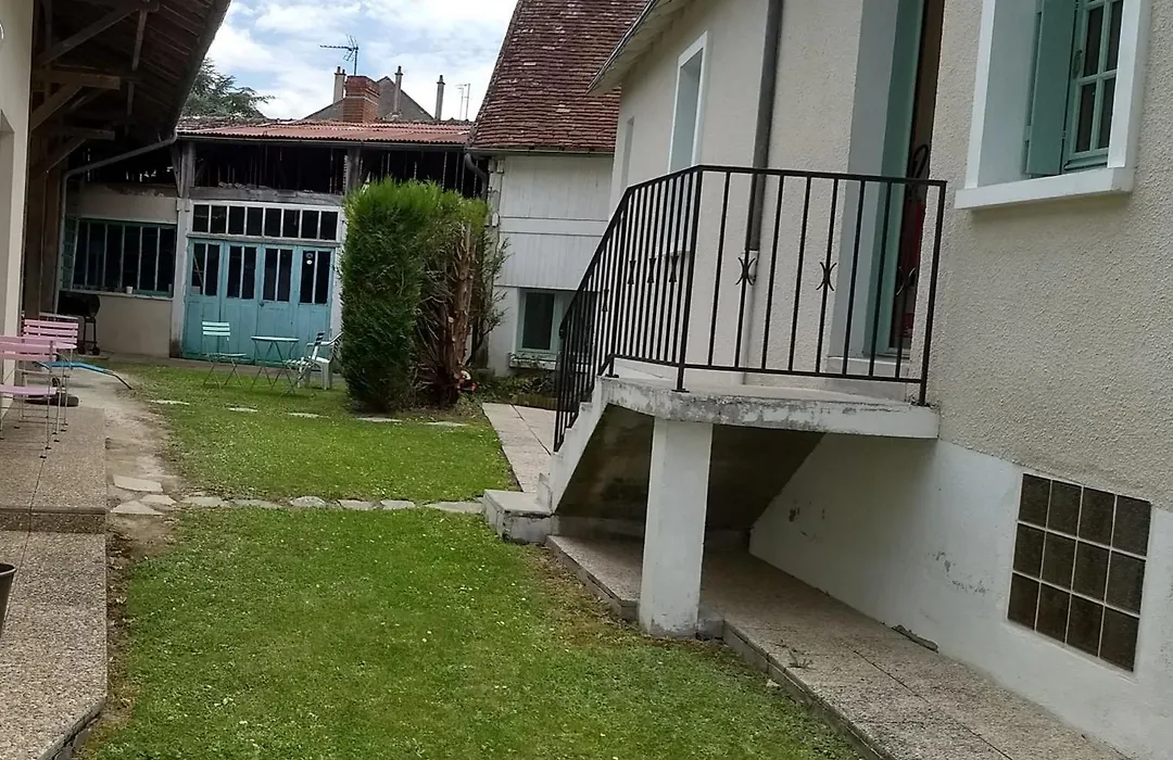 Quelques Fleurs-1