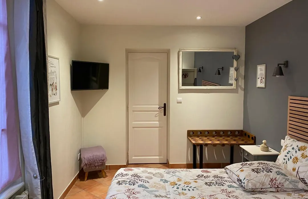 Chez Camille-1