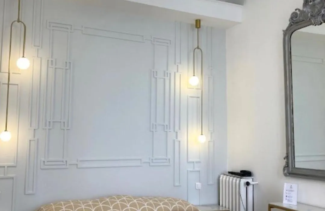 Hotel Cresp-1