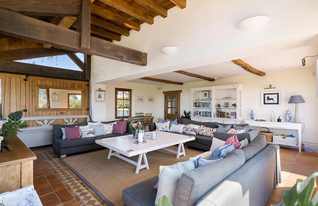 La Maison Tamarin-1
