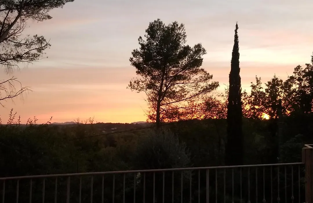 Ô Tilia d'Azur-1