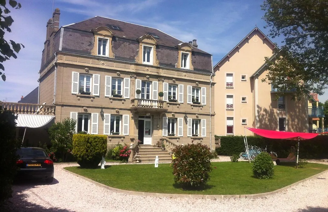O Mylle Douceurs-1
