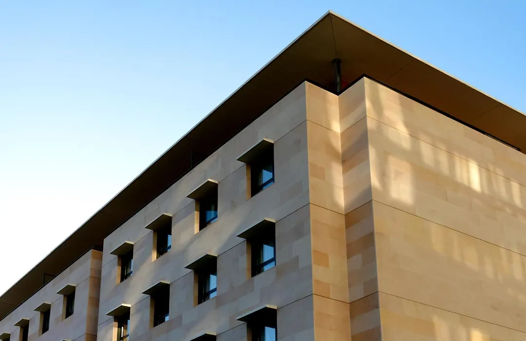 New Hotel Of Marseille - Vieux Port-1