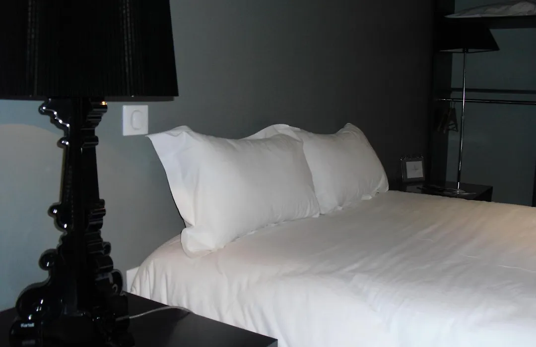 Astrid Hotel-1