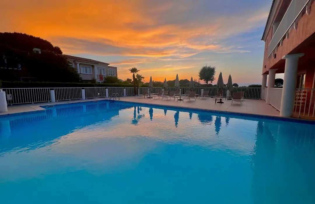 Hotel Thalassa-1