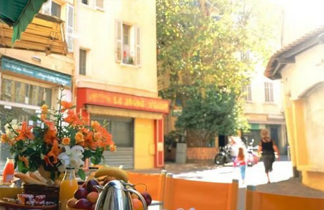 Little Palace-1