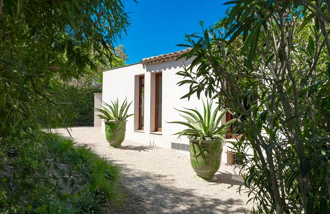 Villa Madeleine-1