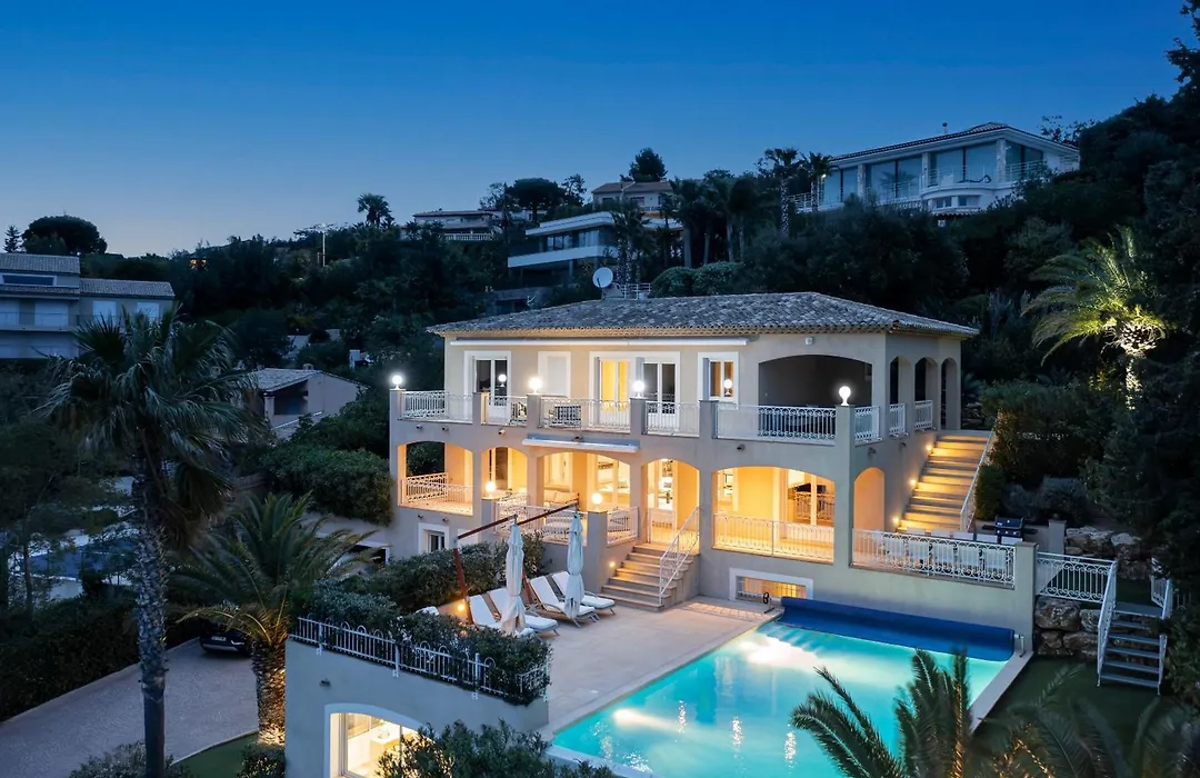 Villas Raphael-1