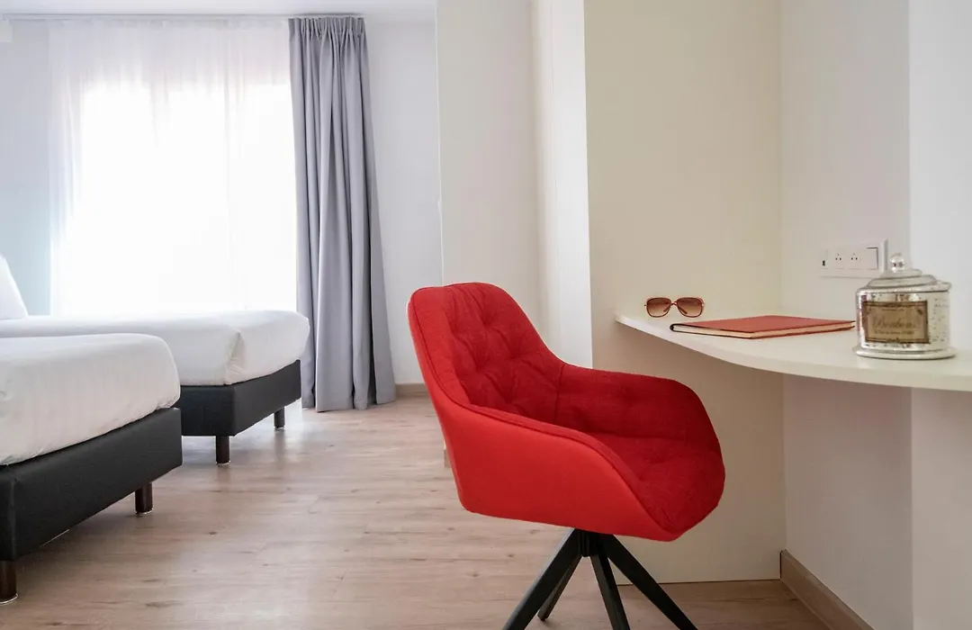 Appartements French Riviera Confidential Centre Ville Juan Les Pins Proche Des Plages-1