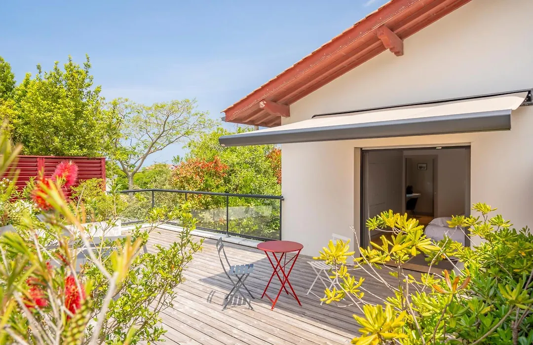 Lafitenia Resort-1