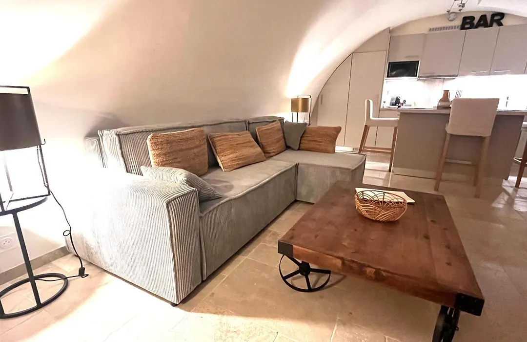 Maison Saint-Tropez-1