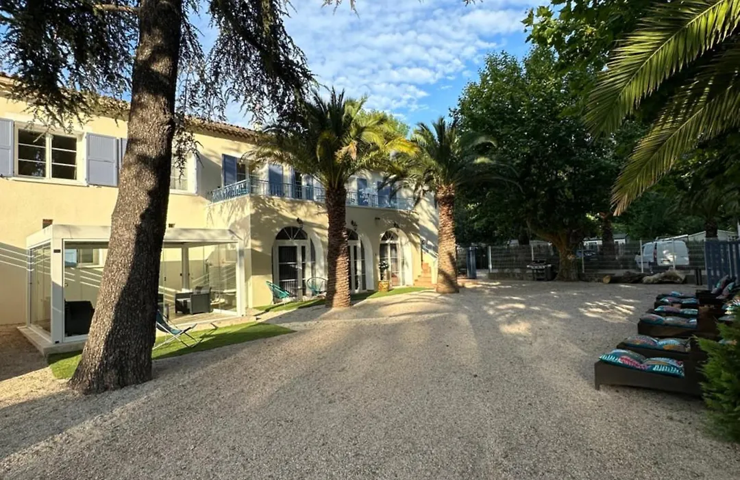 Le refuge du littoral n2-1