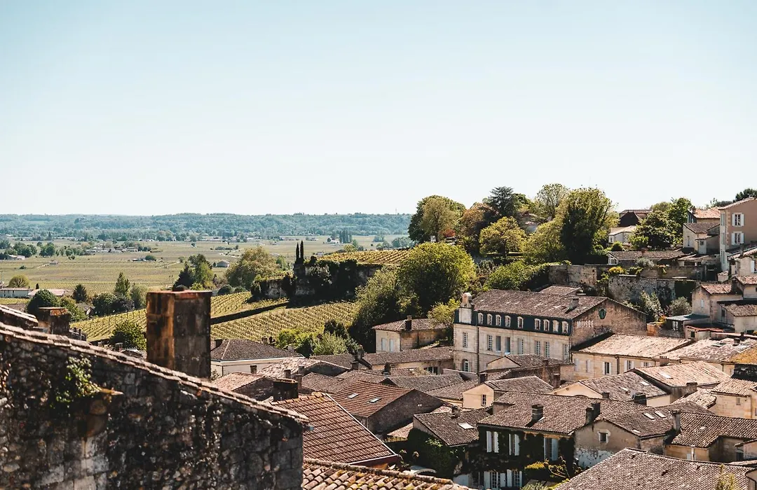 logis-des-cordeliers-1