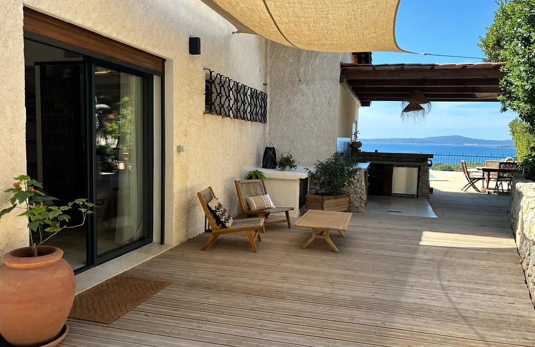 Maison Lumio-1