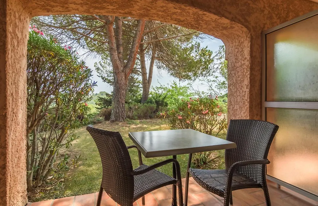 Castel 'Provence-1