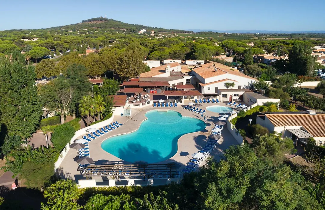 Sowell Family Cap D'Agde-1