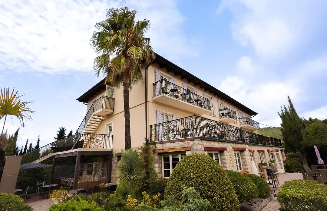 Hotel Eze Hermitage-1
