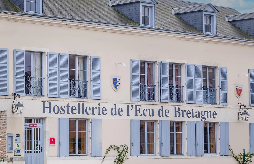 L'écu de Bretagne-1