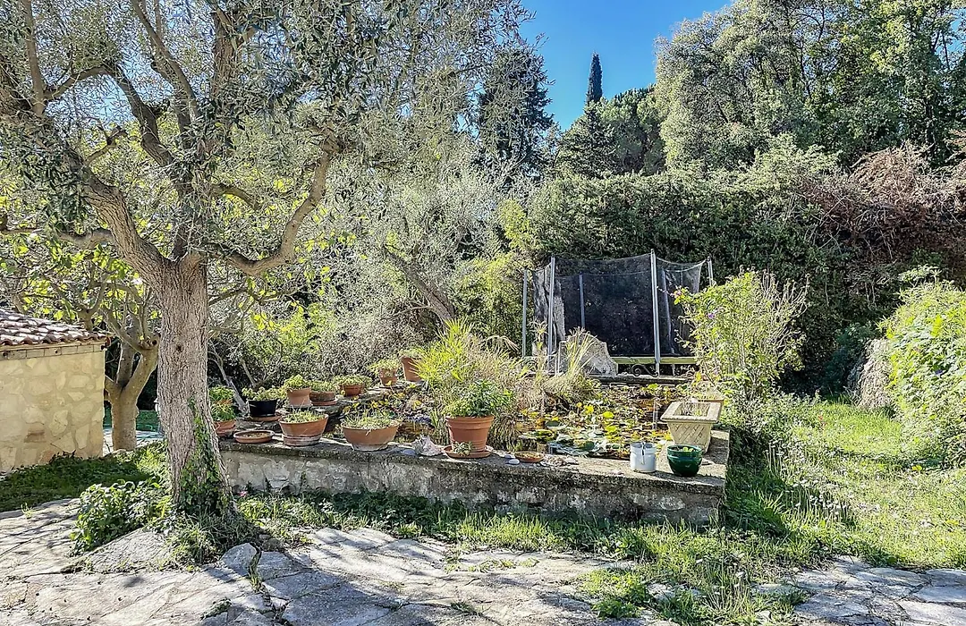 Charming Villa With Pool, Ideal Family Holiday-1