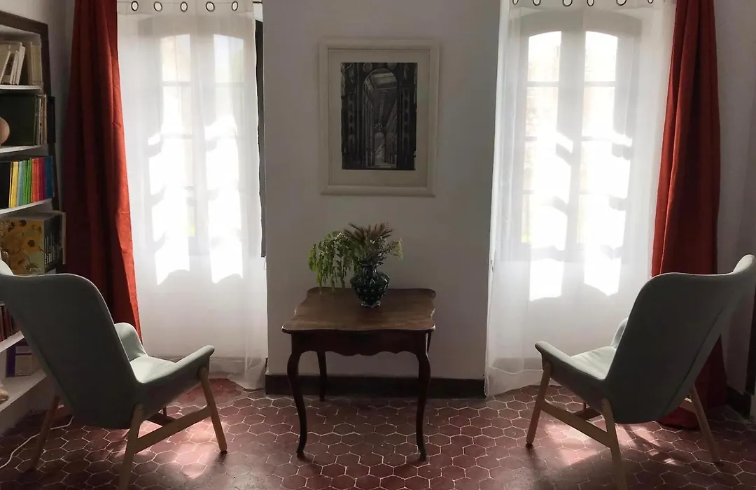 La Maison Joly-1