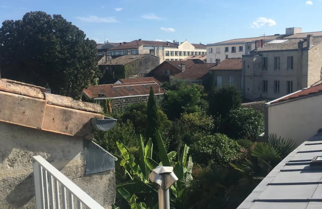 La Canopée-1