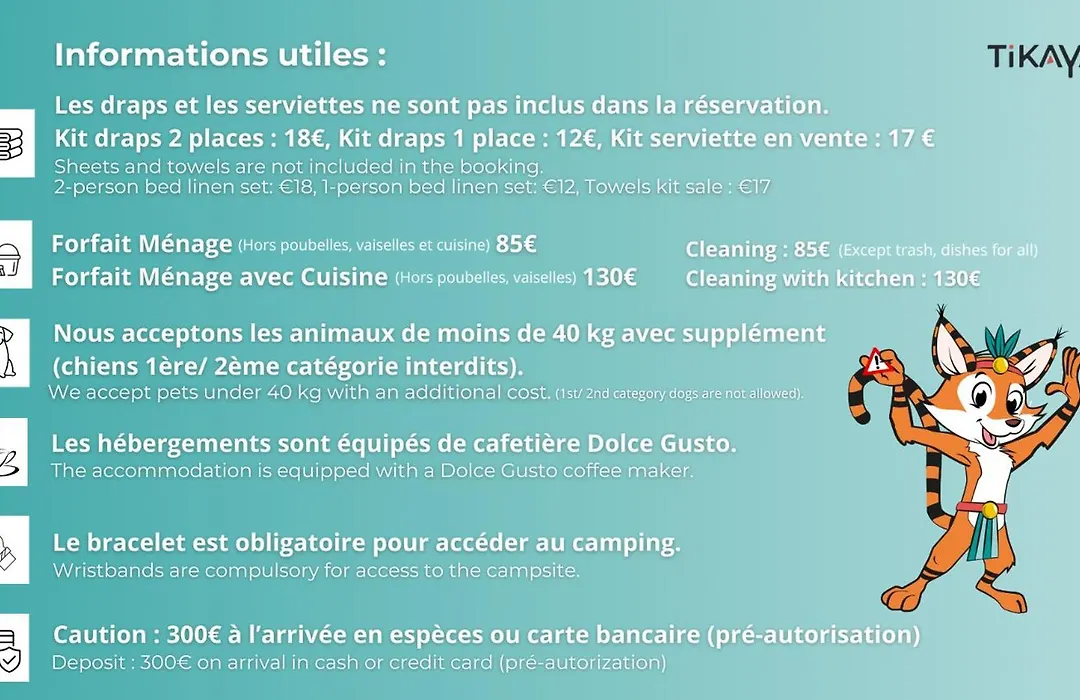Camping Clau Mar Jo-1