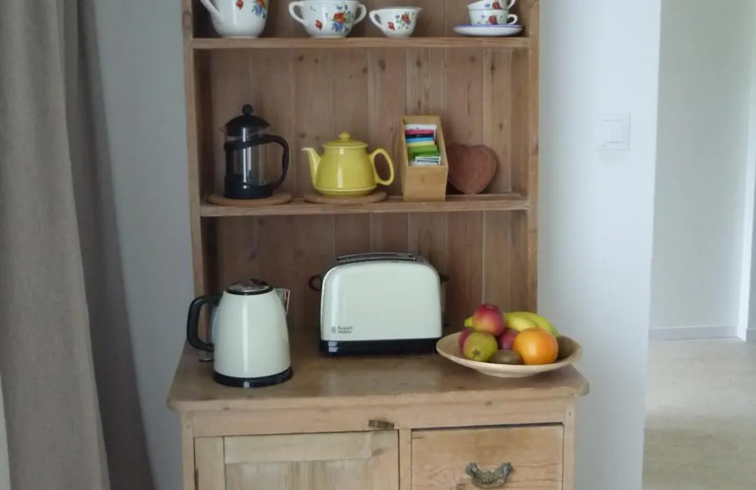 Atelier chambres-1
