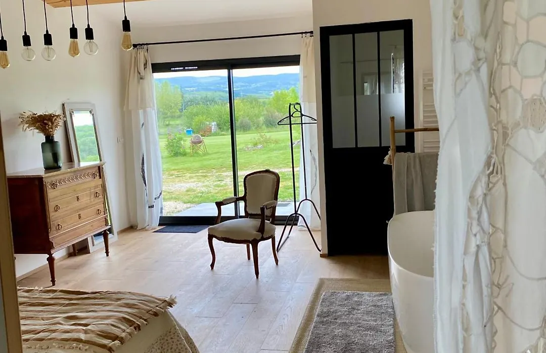 Maison Pivoine-1