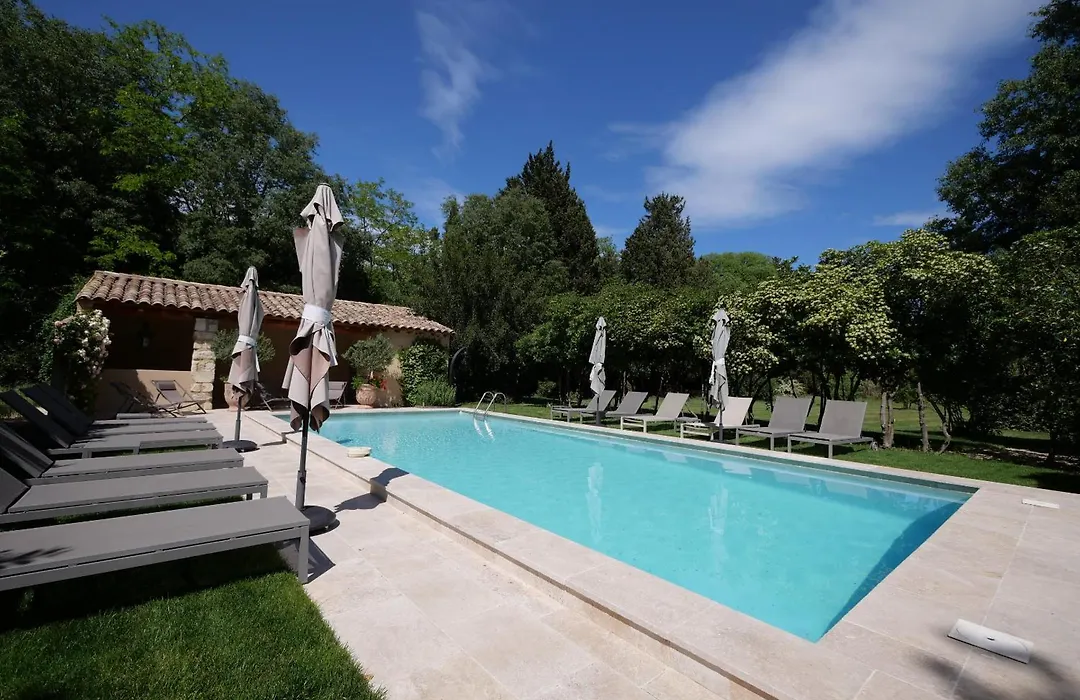 Mas Chateau Blanc-1