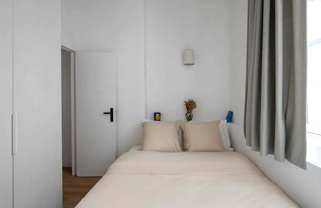 Noble Suites-1