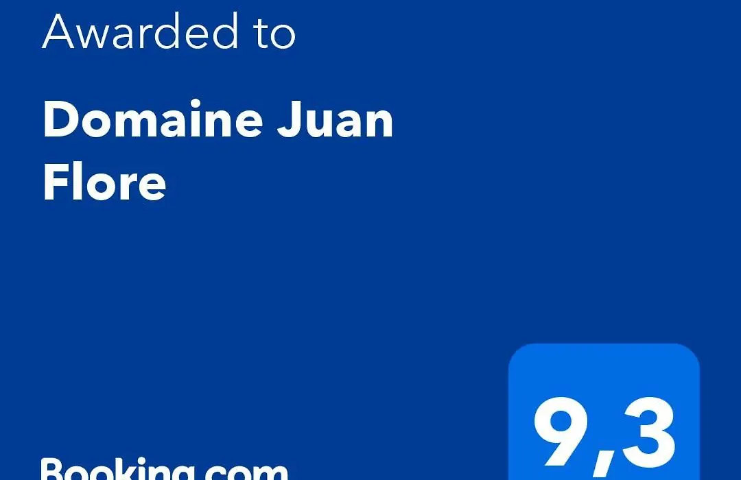 Domaine Juan Flore-1