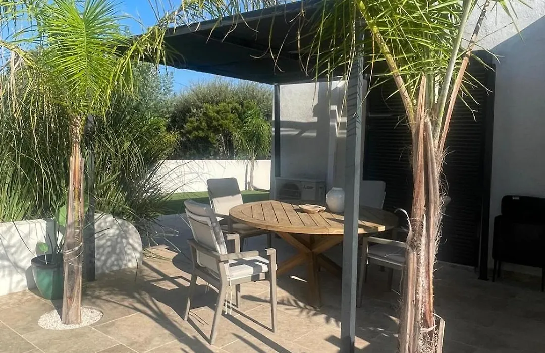 Villa Junna-1