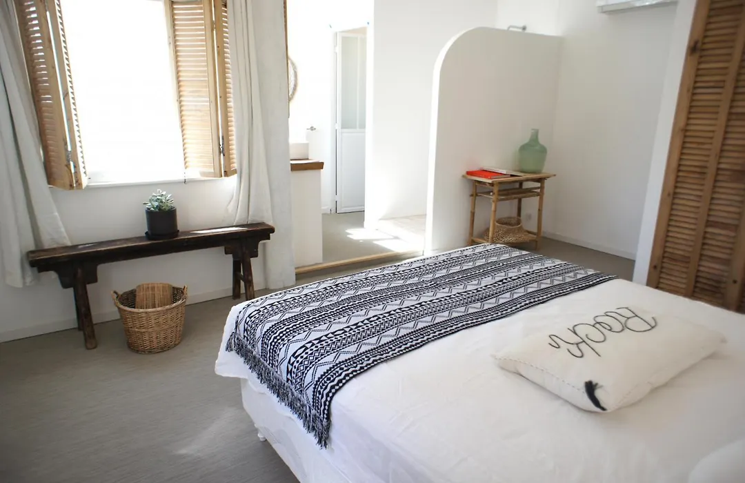 Ze Perfect Place - Vieux Nice - Exceptionnel Appartement - Calme Et Terrasse Avec Vues-1