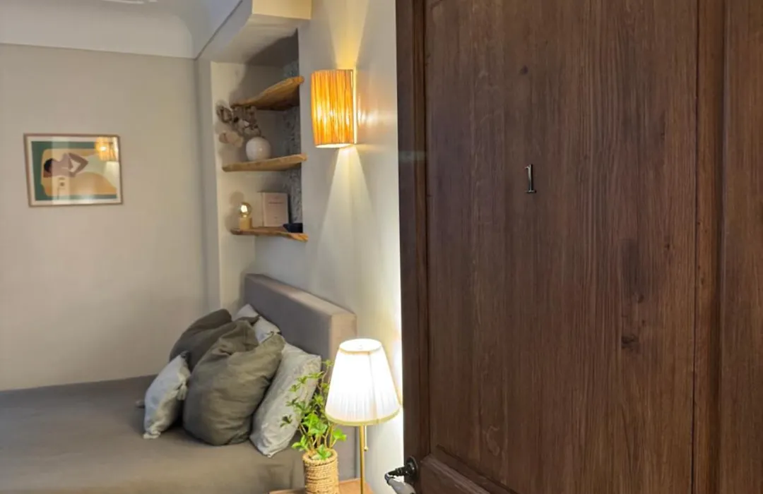 Maison Louisa-1