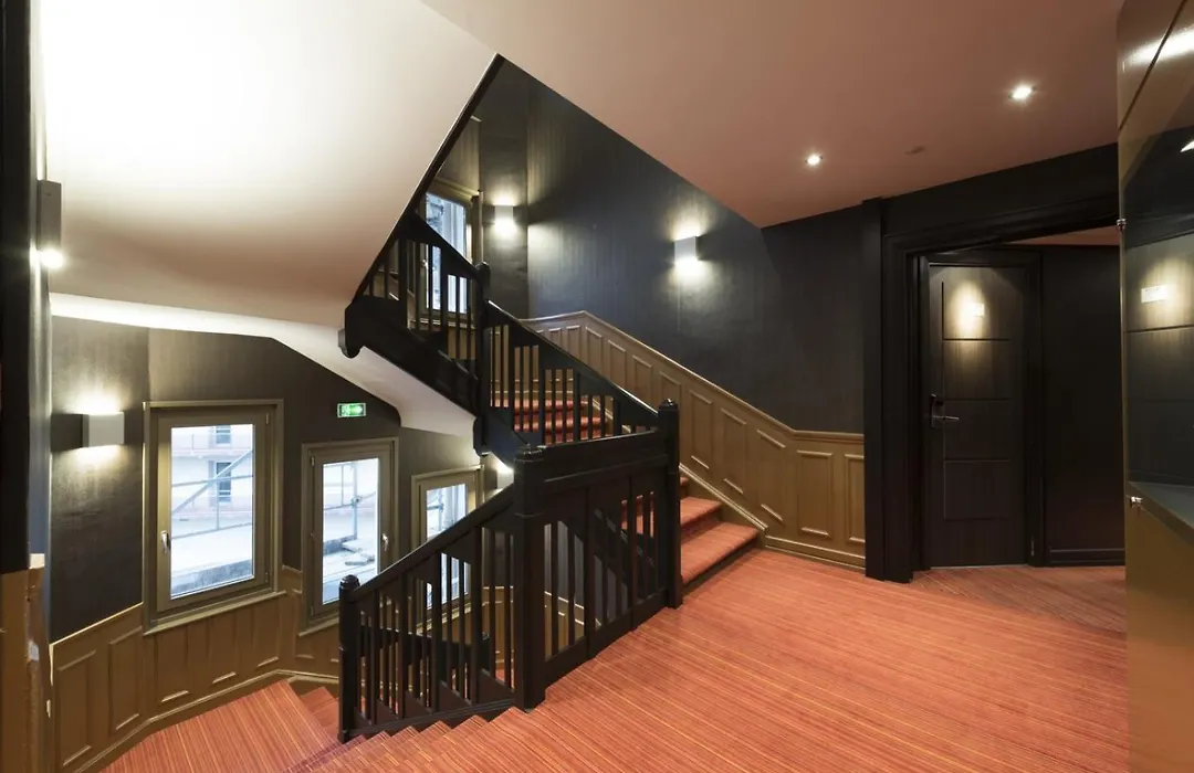 Hotel Bristol-1