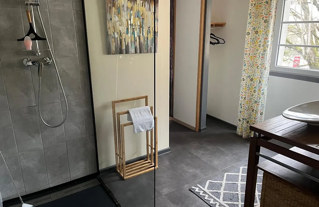 De passage chez Lili-1