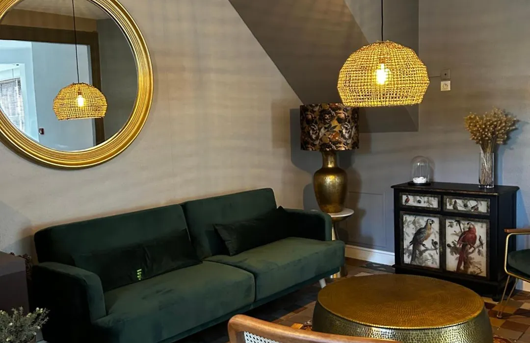 Hotel Eden-1